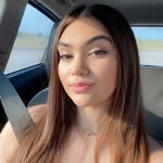 Diane Rex | Trading Bot & AI | Trading Mentor & Coach - @dianeorex - Instagram
