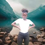 Dianne rex - @dianacherono003 - Instagram