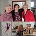 Dianne Rex - Facebook