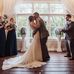 Dianne Rex - Facebook