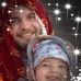 Dianne Rex - Facebook