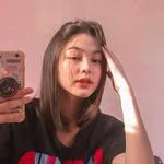 Dianne Rex - @dianne.rex - Instagram