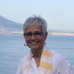 Dianne Rexenes Procida - @diannerexenes - Instagram