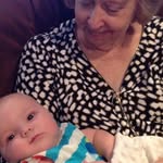 Dianne Rexrode - @diannerexrode1947 - Instagram