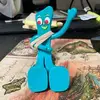 diannerex - @diannerex - TikTok
