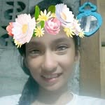 diannerexenneabsin - @itsdiannerexenne - Instagram