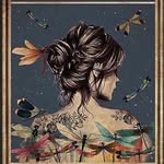 Julie Dianne Rex - @julie.d.rex.1 - Instagram