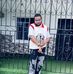 Rex Dona - Facebook