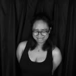 Rexpresso - @diannerexelle - Instagram