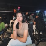 yshaaaaaaaa - @diannerexiia - Instagram