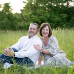 David N Dianne Richards - @dianne_richards - Instagram