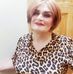 Diane Richards - Facebook
