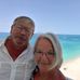 Diane Richards - Facebook
