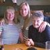 Diane Richards - Facebook