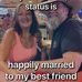Diane Richards - Facebook