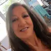 Diane Richards - @diane.richards1 - TikTok