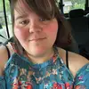Diane Richards - @dianerichards2 - TikTok