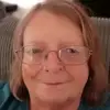 Dianne - @diannerichards8 - TikTok
