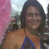 Dianne - @diannerichards - TikTok