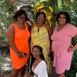 Dianne IamBless Richards - @diannerichards3495 - Instagram