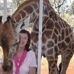 Dianne Richards - @dianne.richards.50 - Instagram