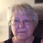 Dianne Richards - @diannerchrds - Instagram