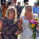 Dianne Richards - @dianne.richards.1232 - Instagram