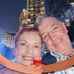 Dianne Richards - Facebook