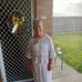 Dianne Richards - Facebook