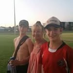 Dianne Richards - @richards.dianne - Instagram