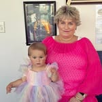 Dianne Richards - @dianner66 - Instagram