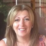 Dianne Richards - @dianne.richards.357 - Instagram