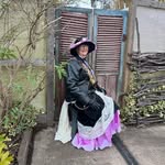 Dianne Richards - @dianne.richards.75470 - Instagram