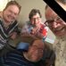 Dianne Richards - Facebook