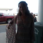 Dianne Richards - @dipendable - Instagram