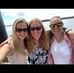 Dianne Richards - Facebook