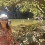 Dianne Richards - @dwangyrichards - Instagram