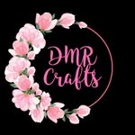 Dianne Richards - @dmrcrafts88 - Instagram