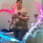 Dianne Richards - @gstonethunder - Instagram