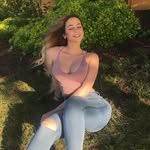 Dianne Richards - @diannerichards243 - Instagram