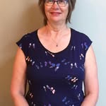Dianne Richards - @diannerichards76 - Instagram