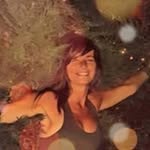 Dianne Richards - @dianne.richards.7127 - Instagram