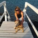 Dianne Richards - @dianne_richards20 - Instagram