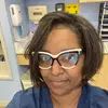 Dianne Richards - @vsweetasme59 - TikTok