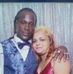 Dianne Richards - Facebook