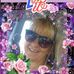 Dianne Richards - Facebook
