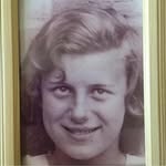 Dianne Richards - @dianne.richards2020 - Instagram