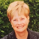 Dianne Richards - @darlingrichards1 - Instagram