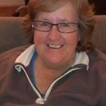 Dianne Richards - @diannerichards1403 - Instagram
