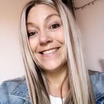 Dianne Richards - @dianne.richards.12 - Instagram
